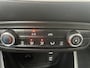 Opel Crossland X 1.2 Turbo Edition 2020 CARPLAY 92000km 2020