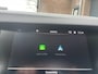 Opel Crossland X 1.2 Turbo Edition 2020 CARPLAY 92000km 2020