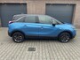Opel Crossland X 1.2 Turbo Edition 2020 CARPLAY 92000km 2020