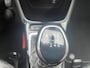 Opel Crossland X 1.2 Turbo Edition 2020 CARPLAY 92000km 2020