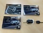 Opel Crossland X 1.2 Turbo Edition 2020 CARPLAY 92000km 2020