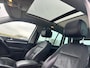 Volkswagen Tiguan 2.0 TSI SPORT&amp;ST.4M R Line, Pano, DynAudio, Leder