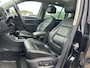 Volkswagen Tiguan 2.0 TSI SPORT&amp;ST.4M R Line, Pano, DynAudio, Leder