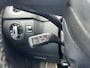 Volkswagen Tiguan 2.0 TSI SPORT&amp;ST.4M R Line, Pano, DynAudio, Leder