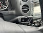 Volkswagen Tiguan 2.0 TSI SPORT&amp;ST.4M R Line, Pano, DynAudio, Leder