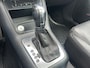 Volkswagen Tiguan 2.0 TSI SPORT&amp;ST.4M R Line, Pano, DynAudio, Leder