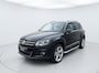 Volkswagen Tiguan 2.0 TSI SPORT&amp;ST.4M R Line, Pano, DynAudio, Leder