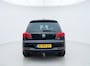 Volkswagen Tiguan 2.0 TSI SPORT&amp;ST.4M R Line, Pano, DynAudio, Leder