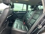 Volkswagen Tiguan 2.0 TSI SPORT&amp;ST.4M R Line, Pano, DynAudio, Leder