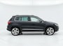 Volkswagen Tiguan 2.0 TSI SPORT&amp;ST.4M R Line, Pano, DynAudio, Leder
