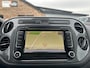 Volkswagen Tiguan 2.0 TSI SPORT&amp;ST.4M R Line, Pano, DynAudio, Leder