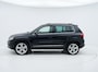 Volkswagen Tiguan 2.0 TSI SPORT&amp;ST.4M R Line, Pano, DynAudio, Leder