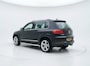 Volkswagen Tiguan 2.0 TSI SPORT&amp;ST.4M R Line, Pano, DynAudio, Leder