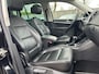 Volkswagen Tiguan 2.0 TSI SPORT&amp;ST.4M R Line, Pano, DynAudio, Leder