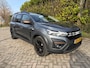 Dacia Jogger 1.6 Extreme Hybrid Automaat 7 persoons