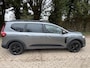 Dacia Jogger 1.6 Extreme Hybrid Automaat 7 persoons