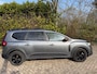 Dacia Jogger 1.6 Extreme Hybrid Automaat 7 persoons