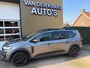 Dacia Jogger 1.6 Extreme Hybrid Automaat 7 persoons