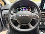 Dacia Jogger 1.6 Extreme Hybrid Automaat 7 persoons