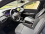 Dacia Jogger 1.6 Extreme Hybrid Automaat 7 persoons