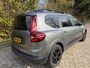 Dacia Jogger 1.6 Extreme Hybrid Automaat 7 persoons