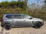 Dacia Jogger 1.6 Extreme Hybrid Automaat 7 persoons