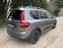 Dacia Jogger 1.6 Extreme Hybrid Automaat 7 persoons