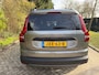 Dacia Jogger 1.6 Extreme Hybrid Automaat 7 persoons