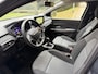 Dacia Jogger 1.6 Extreme Hybrid Automaat 7 persoons