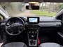 Dacia Jogger 1.6 Extreme Hybrid Automaat 7 persoons