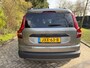 Dacia Jogger 1.6 Extreme Hybrid Automaat 7 persoons