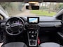 Dacia Jogger 1.6 Extreme Hybrid Automaat 7 persoons