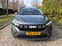 Dacia Jogger 1.6 Extreme Hybrid Automaat 7 persoons