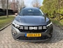 Dacia Jogger 1.6 Extreme Hybrid Automaat 7 persoons
