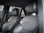 Mercedes-Benz ML-klasse ML350 AMG-Pakket | TREKHAAK | LUCHTVERING | STOELVERWARMING