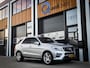 Mercedes-Benz ML-klasse ML350 AMG-Pakket | TREKHAAK | LUCHTVERING | STOELVERWARMING