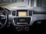Mercedes-Benz ML-klasse ML350 AMG-Pakket | TREKHAAK | LUCHTVERING | STOELVERWARMING