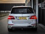Mercedes-Benz ML-klasse ML350 AMG-Pakket | TREKHAAK | LUCHTVERING | STOELVERWARMING