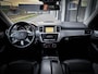 Mercedes-Benz ML-klasse ML350 AMG-Pakket | TREKHAAK | LUCHTVERING | STOELVERWARMING