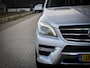 Mercedes-Benz ML-klasse ML350 AMG-Pakket | TREKHAAK | LUCHTVERING | STOELVERWARMING