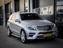 Mercedes-Benz ML-klasse ML350 AMG-Pakket | TREKHAAK | LUCHTVERING | STOELVERWARMING
