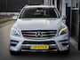 Mercedes-Benz ML-klasse ML350 AMG-Pakket | TREKHAAK | LUCHTVERING | STOELVERWARMING