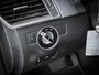 Mercedes-Benz ML-klasse ML350 AMG-Pakket | TREKHAAK | LUCHTVERING | STOELVERWARMING