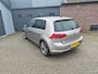Volkswagen Golf 1.4 TSI ACT Highline,Climate control,Parking system,Navi,Dsg automaat,Cruise control,Isofix