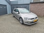 Volkswagen Golf 1.4 TSI ACT Highline,Climate control,Parking system,Navi,Dsg automaat,Cruise control,Isofix