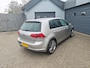 Volkswagen Golf 1.4 TSI ACT Highline,Climate control,Parking system,Navi,Dsg automaat,Cruise control,Isofix