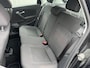 Volkswagen Polo 1.2 TSI Comfortline 90pk | Parkeersensor voor en achter | Navigatie | Airco | 15" LMV