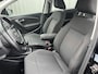 Volkswagen Polo 1.2 TSI Comfortline 90pk | Parkeersensor voor en achter | Navigatie | Airco | 15" LMV