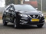 Nissan Qashqai 1.3 DIG-T Tekna + TREKHAAK