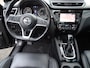 Nissan Qashqai 1.3 DIG-T Tekna + TREKHAAK